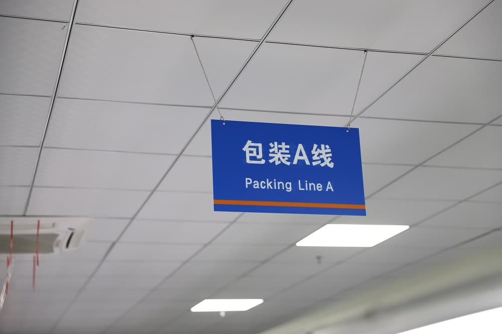 J9集团国际站【中国区】官方网站