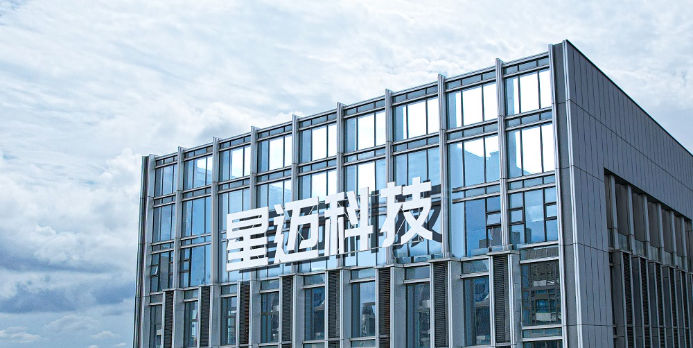 J9集团国际站【中国区】官方网站