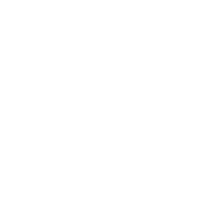 j9真人(中国集团)游戏第一品牌