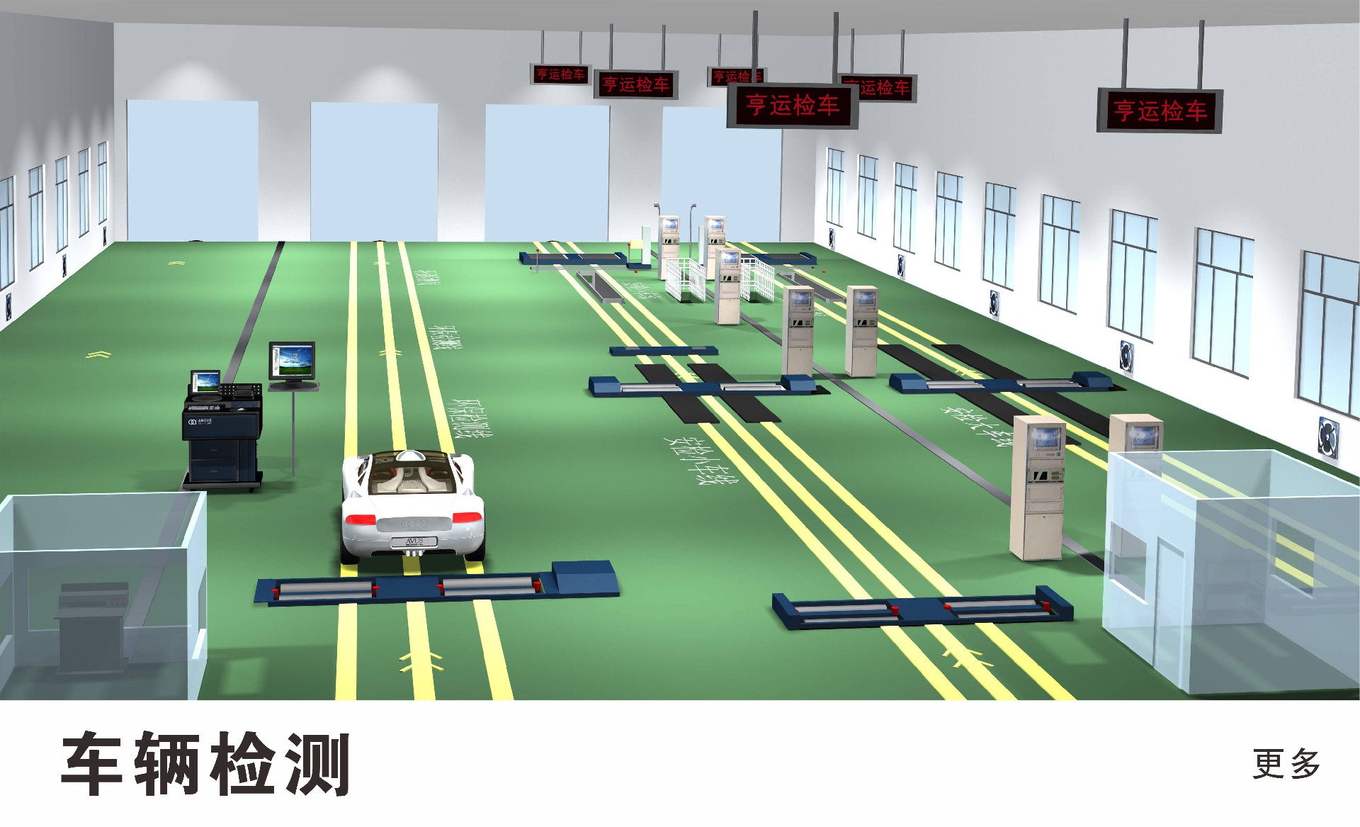 j9真人(中国集团)游戏第一品牌