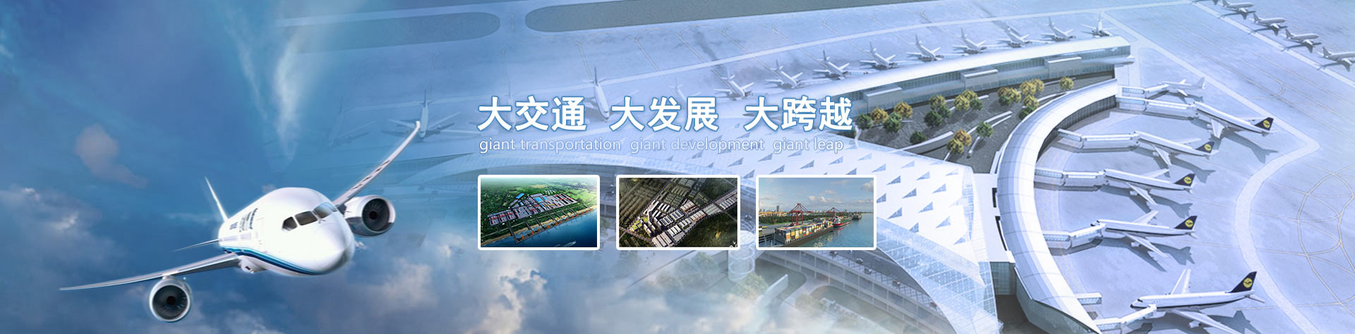 j9真人(中国集团)游戏第一品牌