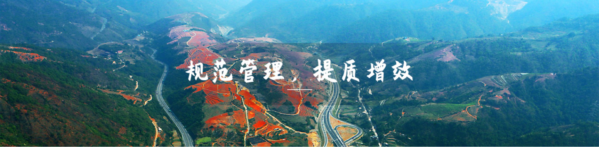 j9真人(中国集团)游戏第一品牌