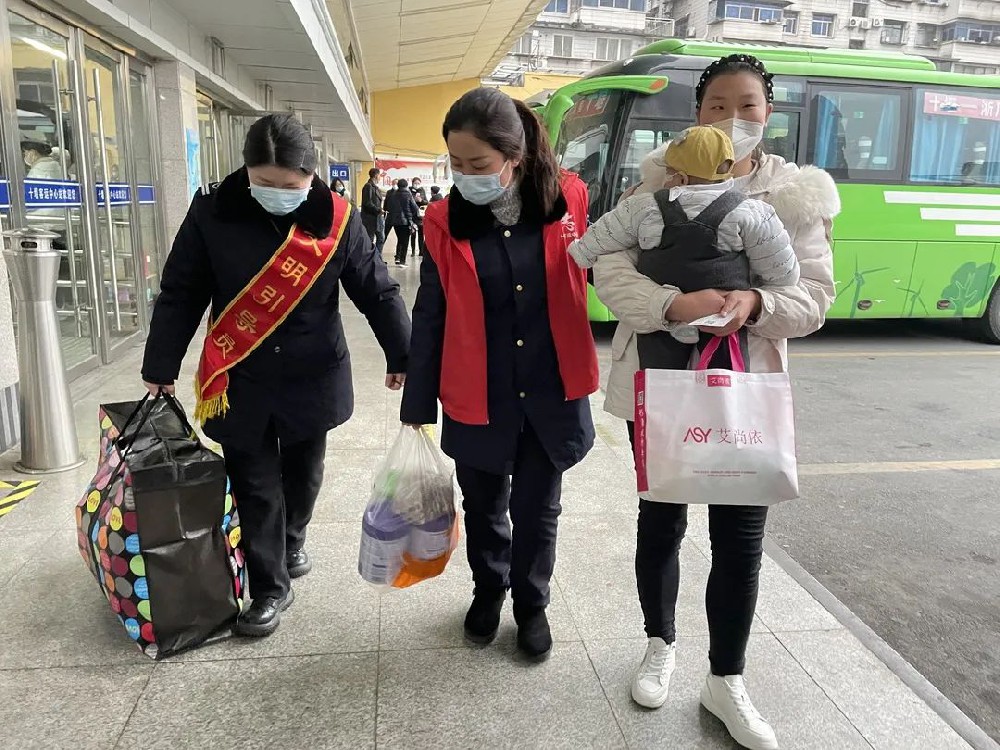 j9真人(中国集团)游戏第一品牌