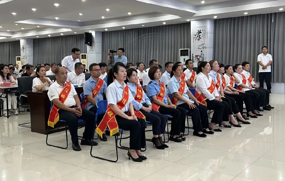 j9真人(中国集团)游戏第一品牌