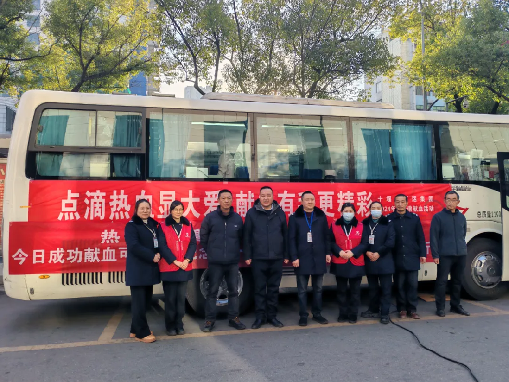 j9真人(中国集团)游戏第一品牌