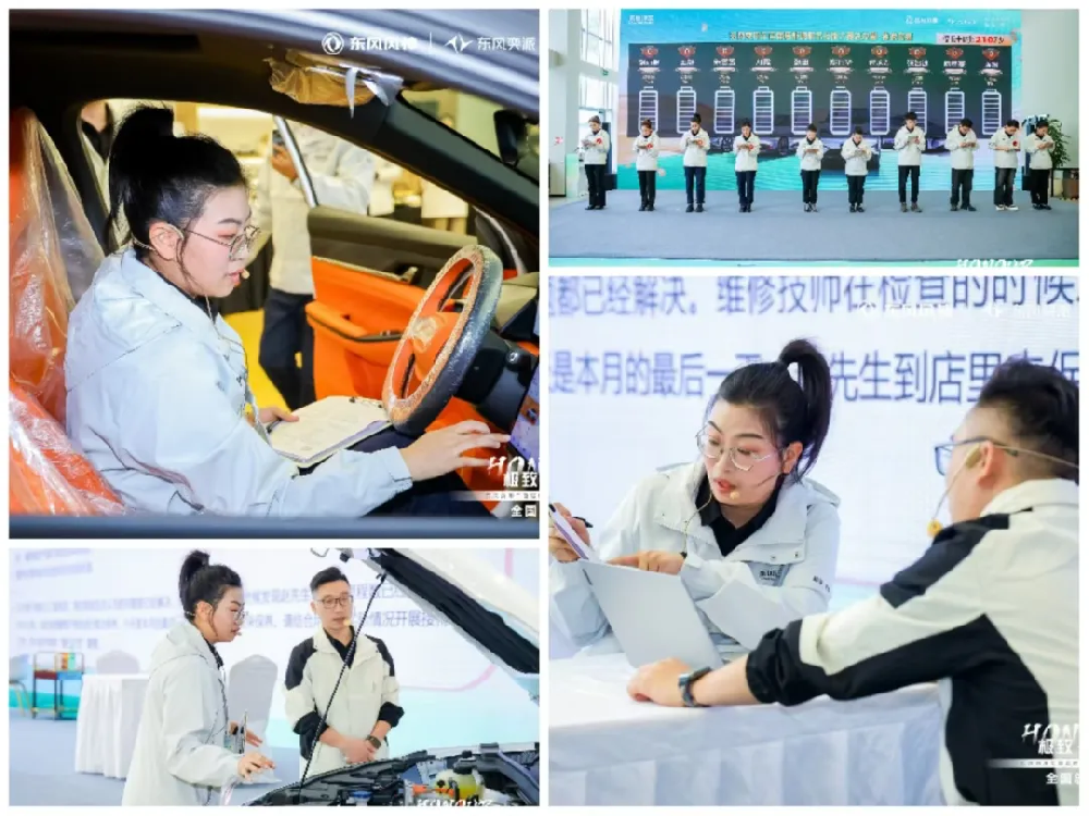 j9真人(中国集团)游戏第一品牌