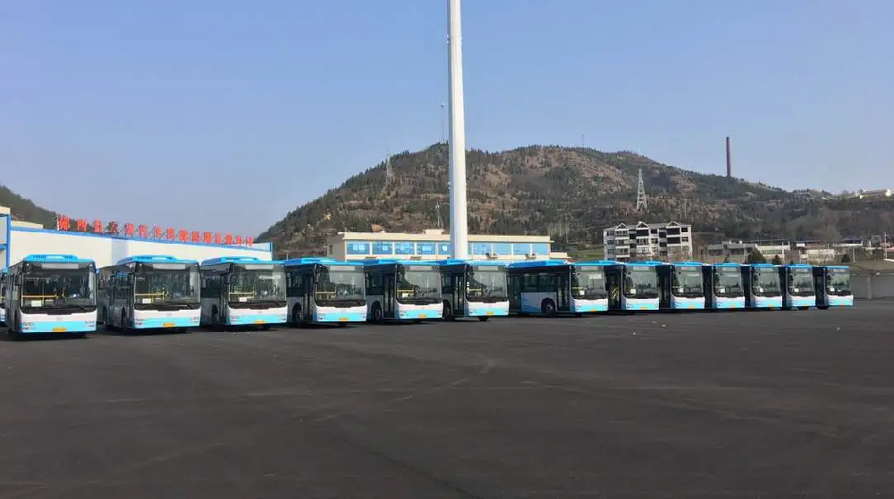 j9真人(中国集团)游戏第一品牌