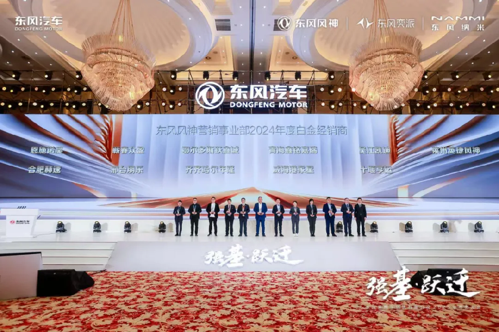 j9真人(中国集团)游戏第一品牌