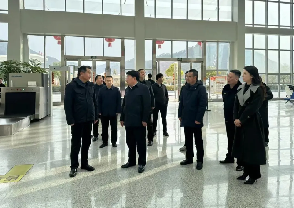 j9真人(中国集团)游戏第一品牌