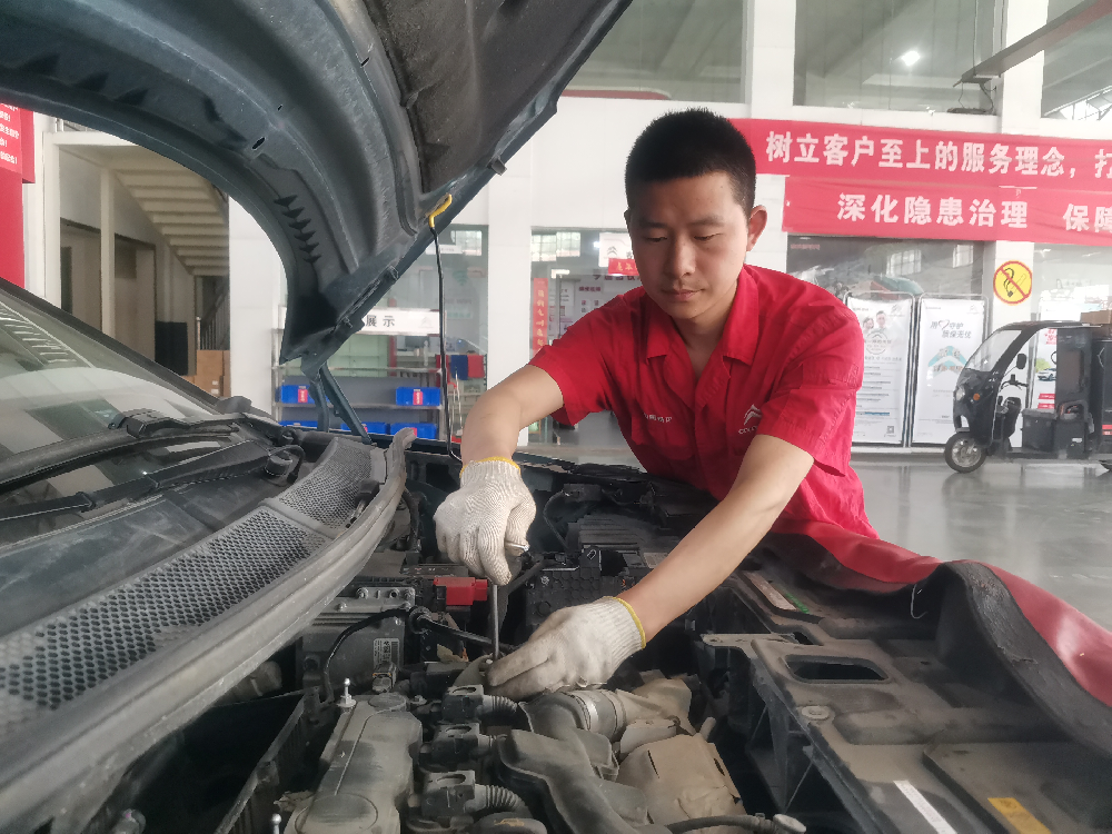 j9真人(中国集团)游戏第一品牌